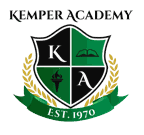 Kemper Academy