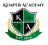 Kemper Academy
