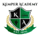 Kemper Academy
