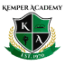 Kemper Academy