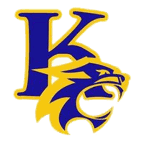 Kemper County