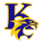 Kemper County