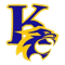 Kemper County