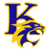 Kemper County