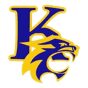 Kemper County