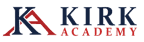 Kirk Academy