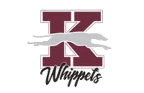 Kosciusko