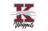 Kosciusko