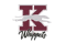Kosciusko