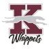 Kosciusko