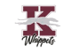 Kosciusko