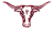 Kossuth