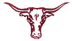 Kossuth