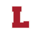 Lafayette