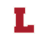 Lafayette