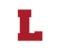 Lafayette