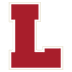 Lafayette