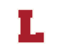 Lafayette