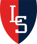 Lamar