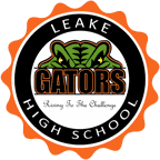 Leake