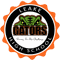Leake