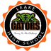 Leake
