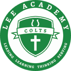 Lee Academy