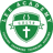 Lee Academy