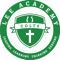 Lee Academy