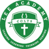 Lee Academy