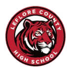 Leflore County