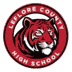 Leflore County