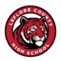 Leflore County