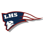 Lewisburg