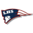Lewisburg