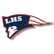 Lewisburg