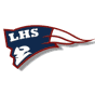 Lewisburg