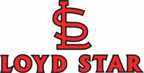 Loyd Star