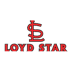 Loyd Star