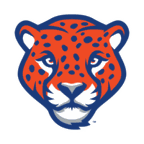 Madison Central