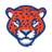 Madison Central