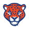 Madison Central