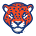 Madison Central