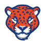 Madison Central