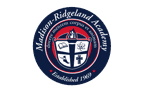 Madison-Ridgeland Academy