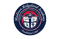 Madison-Ridgeland Academy