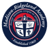 Madison-Ridgeland Academy