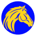 Mantachie