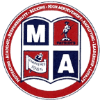 Marshall Academy