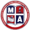 Marshall Academy